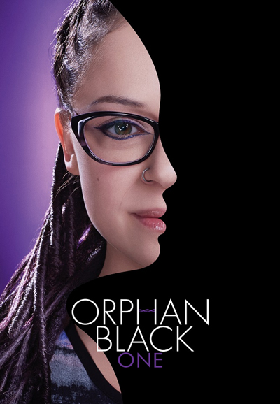 Orphan Black - Season 1 [13376] (A1410074911) [[TV Shows]] --Plex--